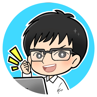 ヒロデザ YouTubeチャンネルアイコン